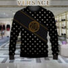 New 2024, V  Sweater , Sweatshirt  –  Max011091