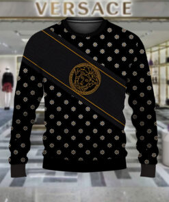 New 2024, V  Sweater , Sweatshirt  –  Max011091