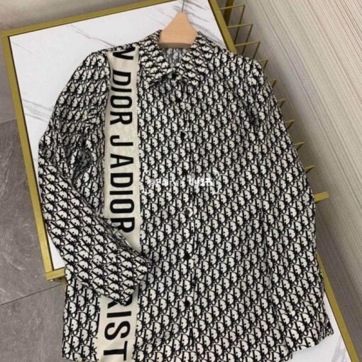 D Long Sleeve Shirt For Men – B9G-CCY-Max4470