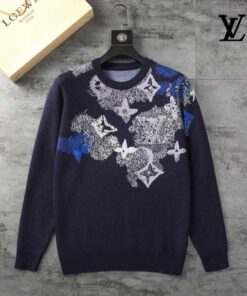 New 2024, 2024-L   Sweater , Sweatshirt  – Max010270