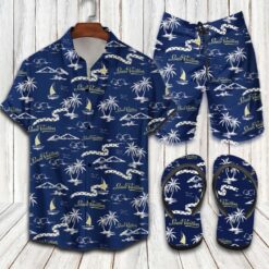 L  Premium Hawaiian Combo – Max06759