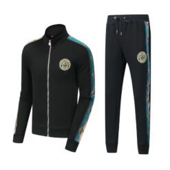 V  Tracksuits For Men –  Max011155