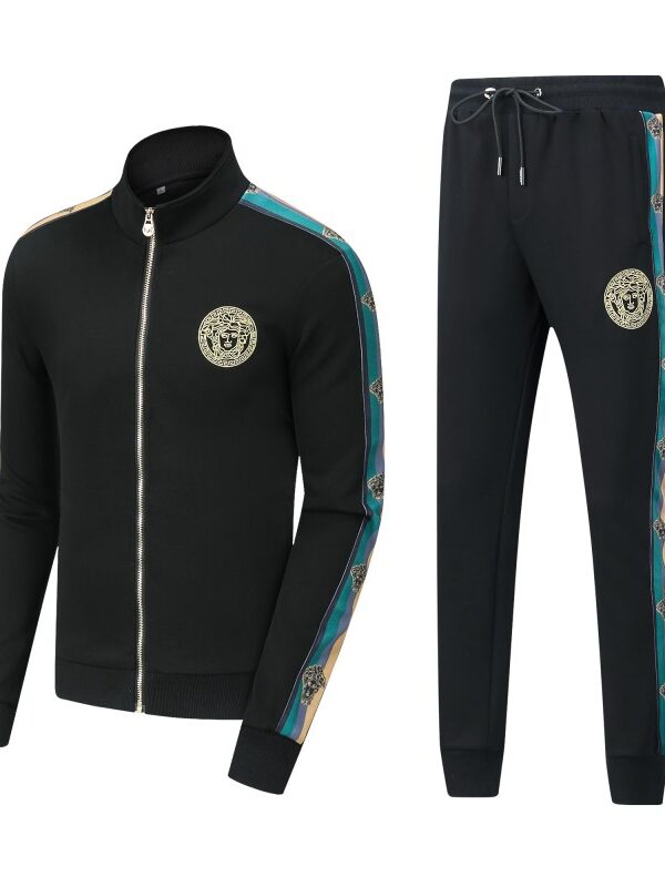 V  Tracksuits For Men –  Max011155