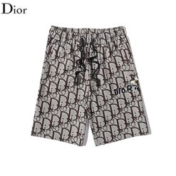 D- Limited Perfect Shorts -B9G-STK-Max4519