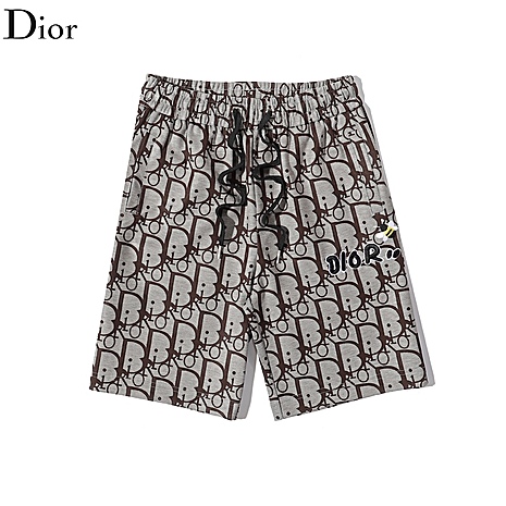 D- Limited Perfect Shorts -B9G-STK-Max4519