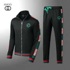 G  Tracksuits For Men –  Max010838