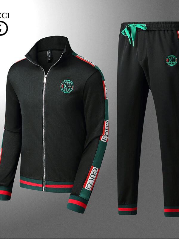 G  Tracksuits For Men –  Max010838