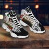G  Luxury Air Jordan 13 Sneaker -Max012262