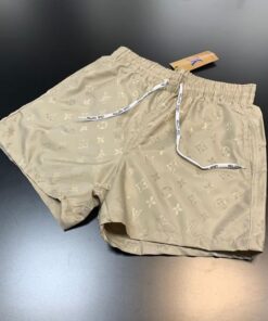 New 2025 L – Luxury Brand Unisex Shorts Special Gift Premium Outfit For Men  – Max240529829