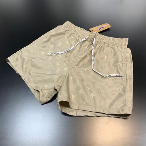 New 2025 L – Luxury Brand Unisex Shorts Special Gift Premium Outfit For Men  – Max240529829