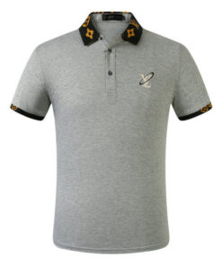 New 2025 – Luxury Brand Polo  Special Gift Premium Outfit For Men – – Max07615
