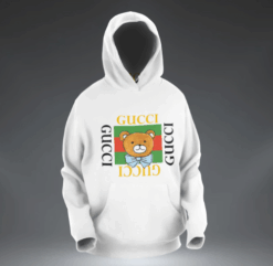 New 2024,G  Premium Hoodie – Maz-AF-DN220728