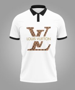 New 2024 – New 2025 – Luxury Brand Polo  Special Gift Premium Outfit For Men –  B9G-PO-Max09688