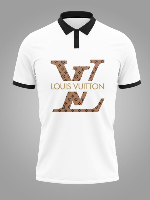 New 2024 – New 2025 – Luxury Brand Polo  Special Gift Premium Outfit For Men –  B9G-PO-Max09688