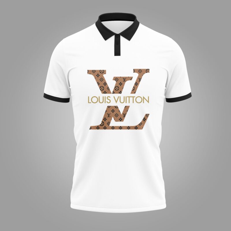 New 2024 – New 2025 – Luxury Brand Polo  Special Gift Premium Outfit For Men –  B9G-PO-Max09688