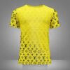 2025 – L  Luxury Brand Premium T-Shirt Outfit For Men –  -B9G-TX-Max00309