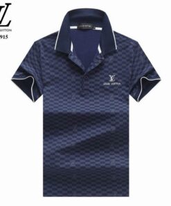 New 2025 – Luxury Brand Polo  Special Gift Premium Outfit For Men – -Max07542