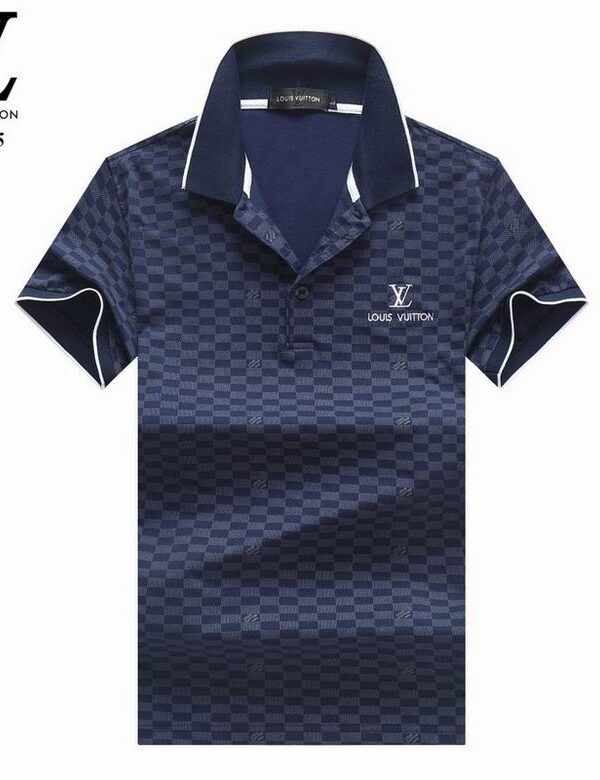 New 2025 – Luxury Brand Polo  Special Gift Premium Outfit For Men – -Max07542