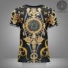 New 2025 – Luxury Brand Unisex T-shirt Special Gift Premium Outfit For Men Women B9G-TX-Max5122