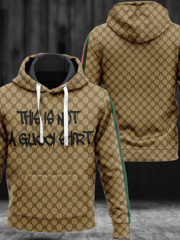New 2024,G  Premium Hoodie – Max02626