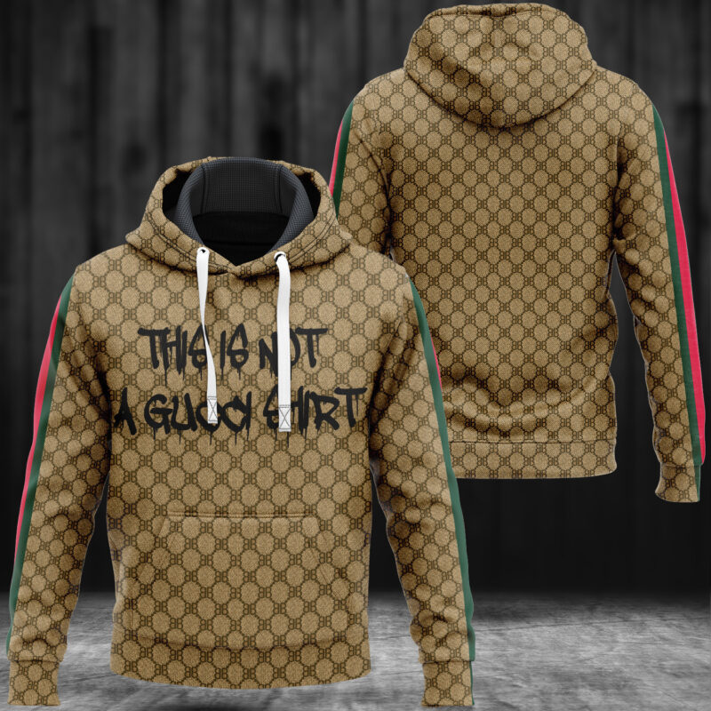 New 2024,G  Premium Hoodie – Max02626