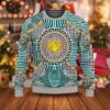 New 2024, V  Sweater , Sweatshirt  – Max010309