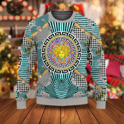 New 2024, V  Sweater , Sweatshirt  – Max010309