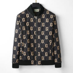 G  Jacket or Bomber Jacket –  Max010003
