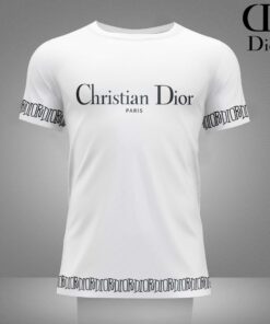 Unisex – Limited Edition D T Shirts – B9G-TX-Max4385
