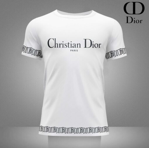 Unisex – Limited Edition D T Shirts – B9G-TX-Max4385