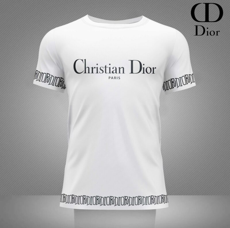 Unisex – Limited Edition D T Shirts – B9G-TX-Max4385