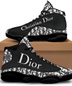 D  Premium Air Jordan 13 Sneaker -B9G-Max06826