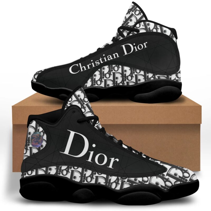 D  Premium Air Jordan 13 Sneaker -B9G-Max06826