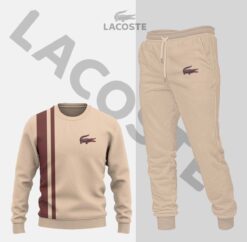 New 2025,   LC Sweatshirt & Sweatpants Or Sweater & Sweatpants -Max2411146334
