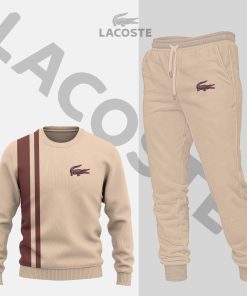 New 2025,   LC Sweatshirt & Sweatpants Or Sweater & Sweatpants -Max2411146334