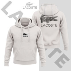 New 2025, LA  Hoodie Luxury –   Max2411216527