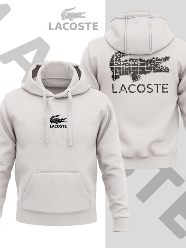 New 2025, LA  Hoodie Luxury –   Max2411216527
