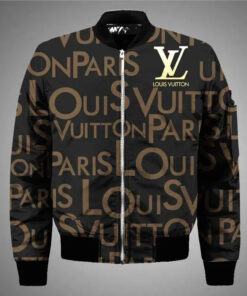 L  Jacket or Bomber Jacket   – BMJ-Max05798