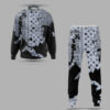 New 2025, L Sweatshirt & Sweatpants Or Sweater & Sweatpants – Max010502