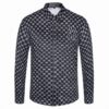 Limited  Perfect Long Sleeve Shirt CCY Max01179