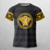 New 2025 – Luxury Brand Unisex T-shirt Special Gift Premium Outfit For Men Women B9G-TX-LIIV1076