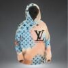 New 2024,L  Premium Hoodie –  Max010680