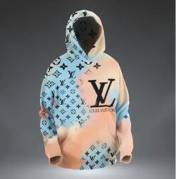 New 2024,L  Premium Hoodie –  Max010680