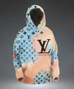 New 2024,L  Premium Hoodie –  Max010680