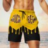 G – Limited Perfect Shorts -B9G-STK-Max06928