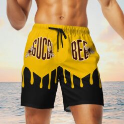 G – Limited Perfect Shorts -B9G-STK-Max06928
