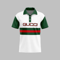 New 2024 – G  Polo Shirt For Men – B9G-PO-Max09644