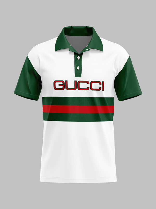New 2024 – G  Polo Shirt For Men – B9G-PO-Max09644