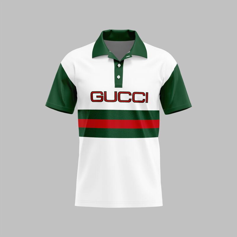 New 2024 – G  Polo Shirt For Men – B9G-PO-Max09644