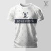 New 2025 – Luxury Brand Unisex T-shirt Special Gift Premium Outfit For Men Women – Max10012507